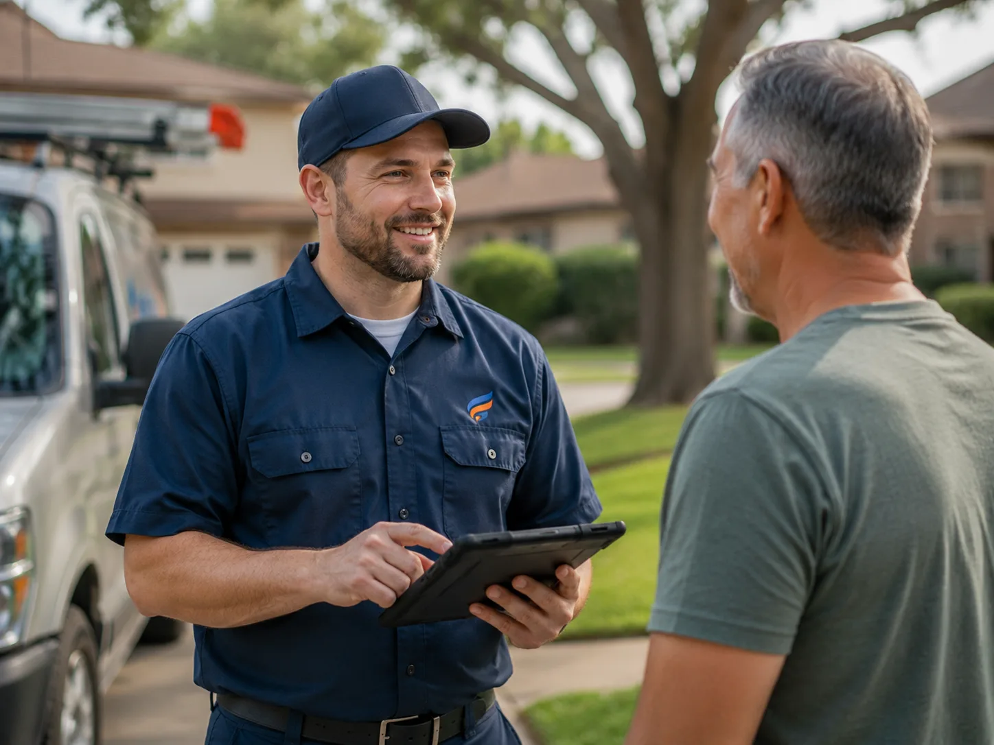 Emergency Plumber Near Me Valley Springs, CA FAQs